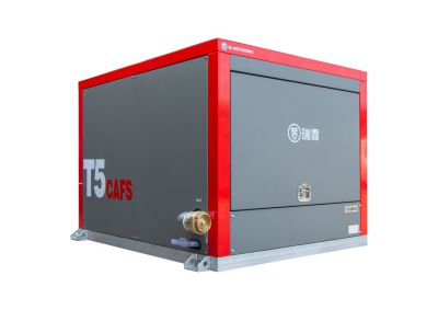 RL-CAFS-GS500CD