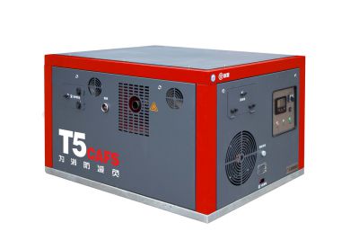 RL-CAFS-GS200CD