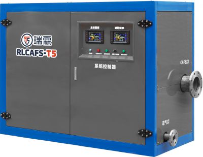 RL-CAFS-2400AC