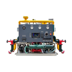 RL-CAFS-GS500CZ