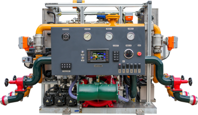 RL-CAFS-GS900CZ
