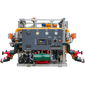 RL-CAFS-GS900CZ