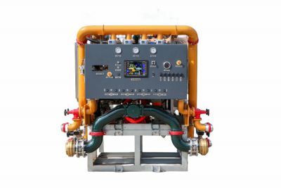 RL-CAFS-MS3600CZ