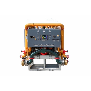 RL-CAFS-MS3600CZ