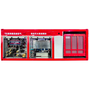 RL-CAFS-MS3600CD