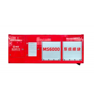 RL-CAFS-MS6000